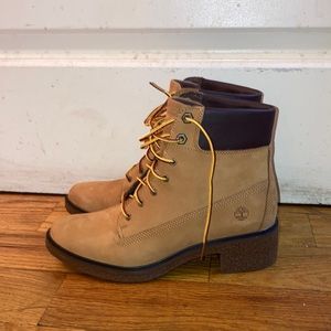 Timberland women shoes